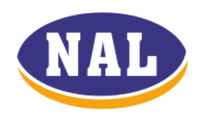 NAL