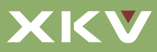 XKV