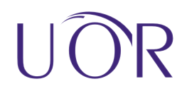 UOR