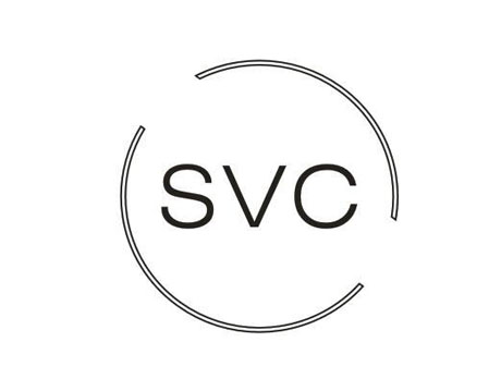 SVC