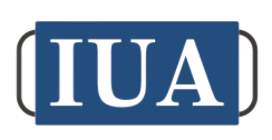 IUA