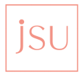 JSU