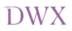 DWX