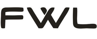 FWL