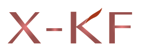 XKF