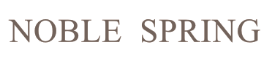 NOBLESPRING