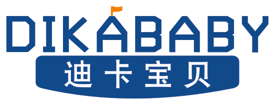 迪卡宝贝
