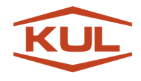 KUL