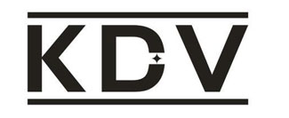KDV
