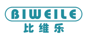 比维乐