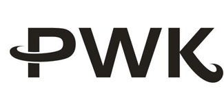 PWK