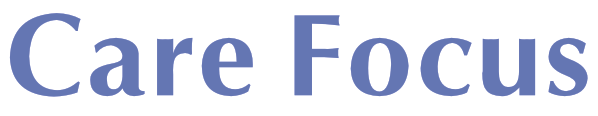CAREFOCUS