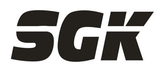 SGK