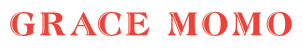 GRACEMOMO