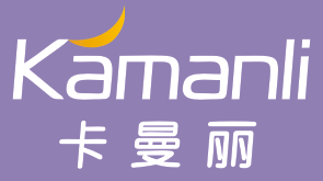 卡曼丽