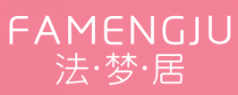法梦居