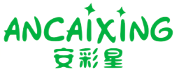 安彩星