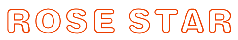 ROSESTAR