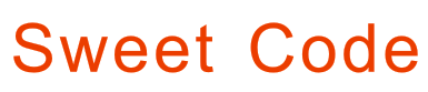 SWEETCODE