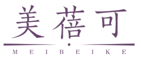 美蓓可