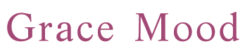 GRACEMOOD