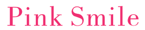 PINKSMILE