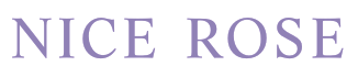 NICEROSE