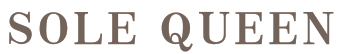 SOLEQUEEN