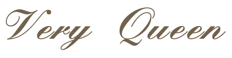 VERYQUEEN