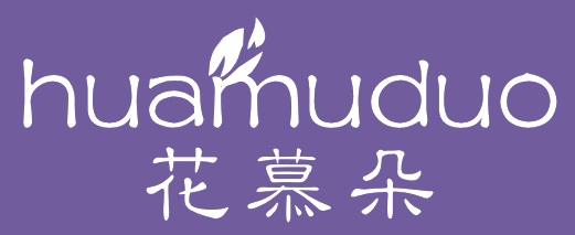 花慕朵
