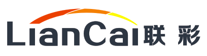 联彩