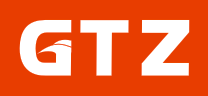 GTZ