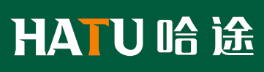 哈途