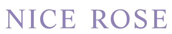 NICEROSE