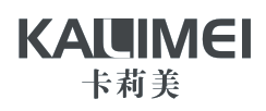 卡莉美