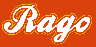 RAGO