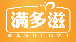 满多滋