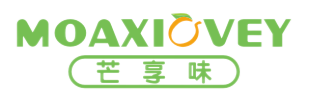 芒享味