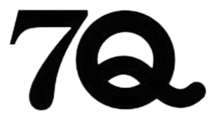 7Q