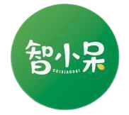智小呆