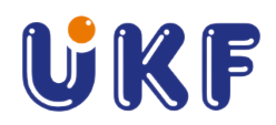 UKF