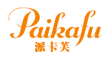派卡芙