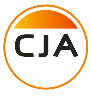 CJA