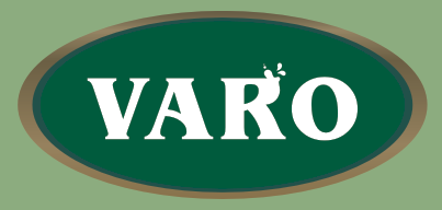 VARO
