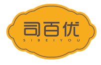 司百优