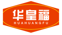 华皇福