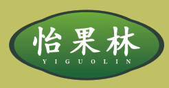 怡果林