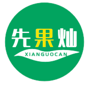 先果灿