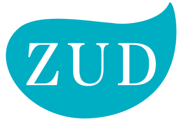 ZUD