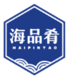 海品肴